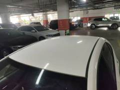 Toyota Levin 2022 TNGA 1.5L CVT