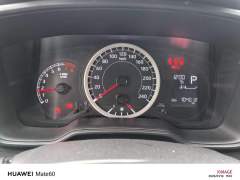 Toyota Levin 2022 TNGA 1.5L CVT