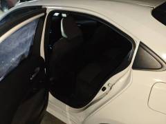 Toyota Levin 2022 TNGA 1.5L CVT