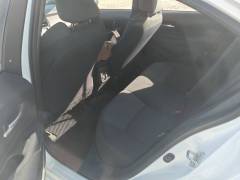 Toyota Levin 2022 TNGA 1.5L CVT
