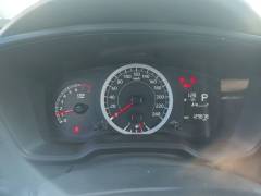 Toyota Levin 2022 TNGA 1.5L CVT