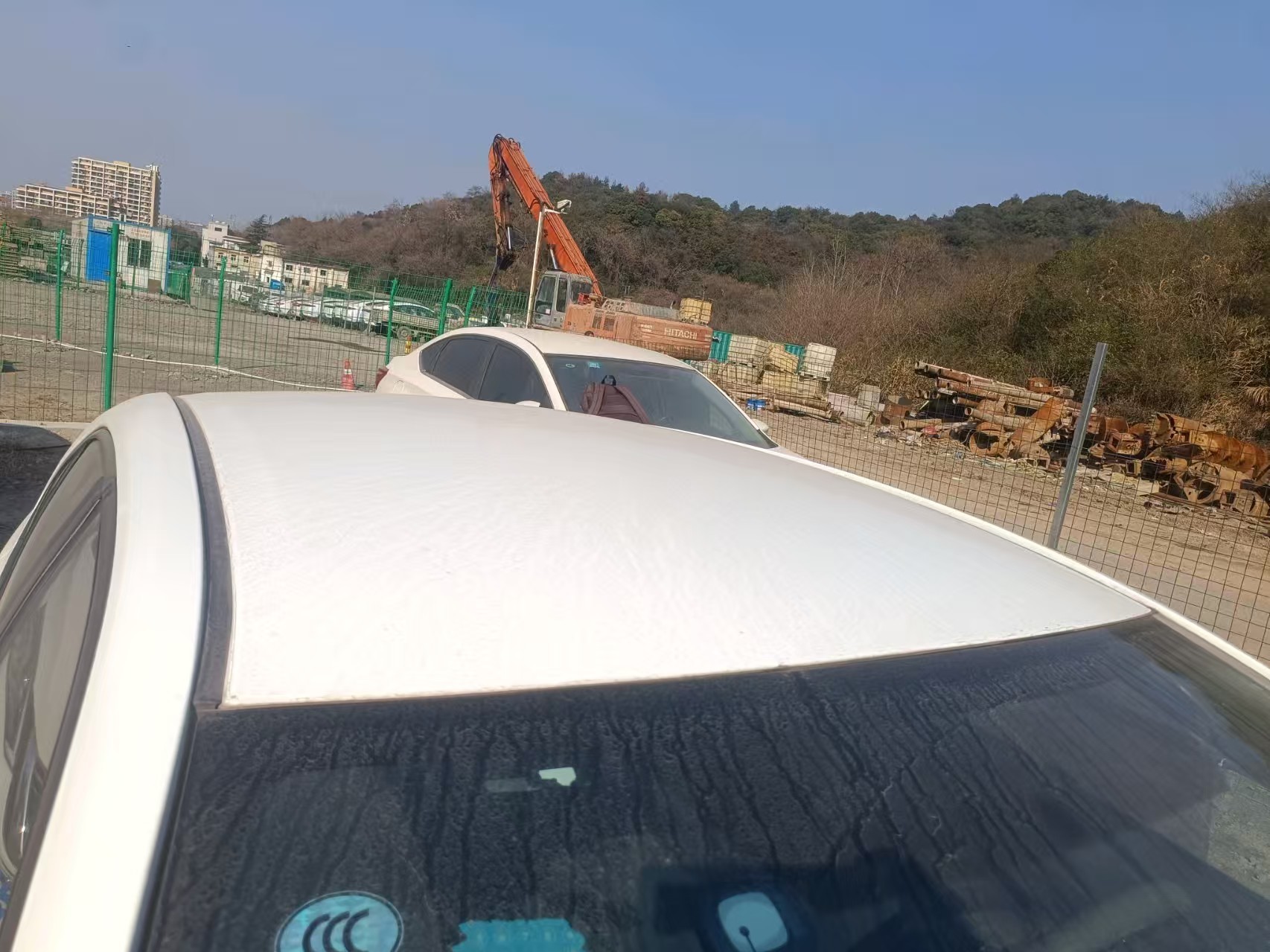 Toyota Levin 2022 TNGA 1.5L CVT