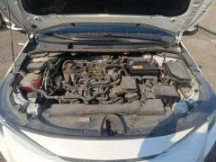 Toyota Levin 2022 TNGA 1.5L CVT