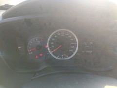 Toyota Levin 2022 TNGA 1.5L CVT