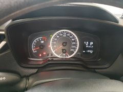 Toyota Levin 2022 TNGA 1.5L CVT