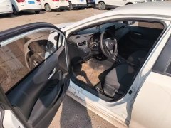 Toyota Levin 2022 TNGA 1.5L CVT