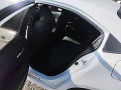 Toyota Levin 2022 TNGA 1.5L CVT