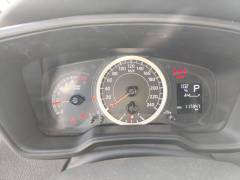Toyota Levin 2022 TNGA 1.5L CVT