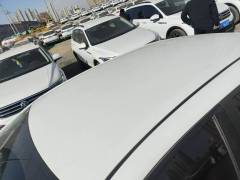 Toyota Levin 2022 TNGA 1.5L CVT