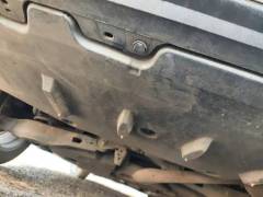 Toyota Levin 2022 TNGA 1.5L CVT