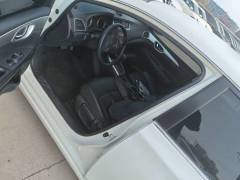 Nissan Sylphy 2022 1.6XE CVT Business Edition