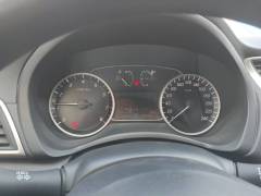 Nissan Sylphy 2022 1.6XE CVT Business Edition