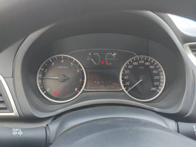 Nissan Sylphy 2022 1.6XE CVT Business Edition