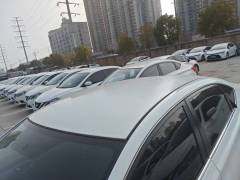 Nissan Sylphy 2022 1.6XE CVT Business Edition