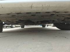Nissan Sylphy 2022 1.6XE CVT Business Edition