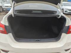 Nissan Sylphy 2022 1.6XE CVT Business Edition