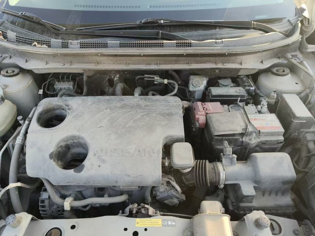 Nissan Kicks 2022 1.5L CVT XL Fashion Edition