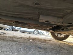 Nissan Kicks 2022 1.5L CVT XL Fashion Edition
