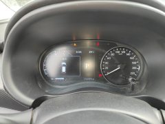 Nissan Kicks 2022 1.5L CVT XL Fashion Edition
