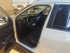 Nissan Kicks 2022 1.5L CVT XL Fashion Edition