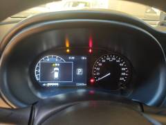 Nissan Kicks 2022 1.5L CVT XL Fashion Edition
