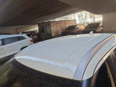 Nissan Kicks 2022 1.5L CVT XL Fashion Edition