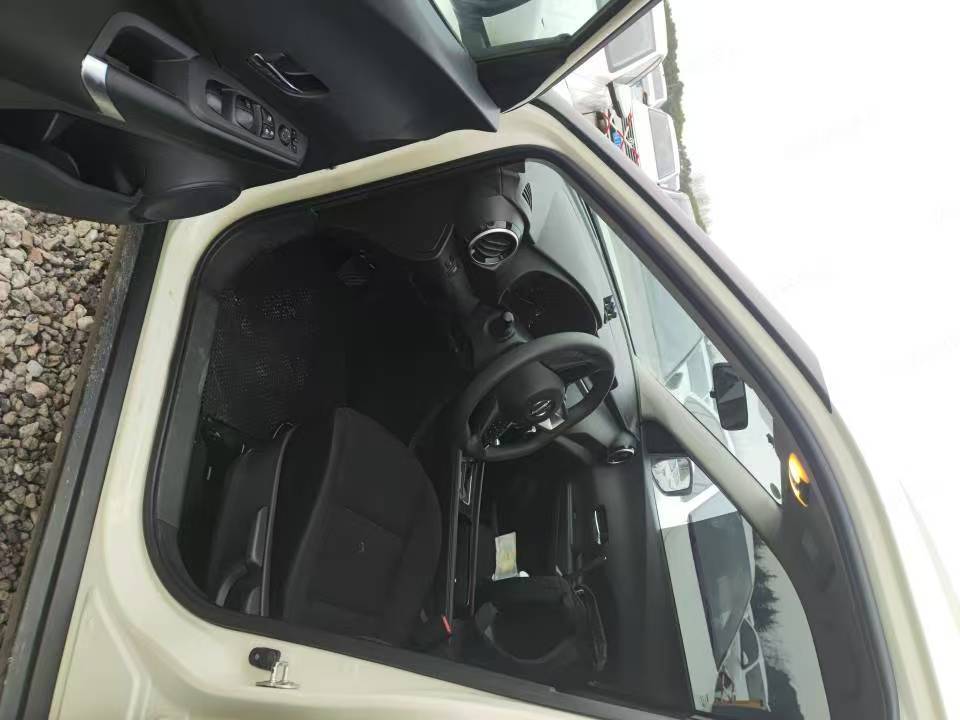 Nissan Kicks 2022 1.5L CVT XL Fashion Edition