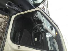Nissan Kicks 2022 1.5L CVT XL Fashion Edition