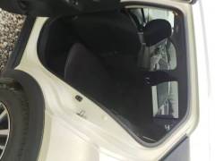 Nissan Kicks 2022 1.5L CVT XL Fashion Edition
