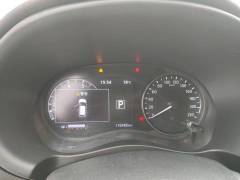 Nissan Kicks 2022 1.5L CVT XL Fashion Edition
