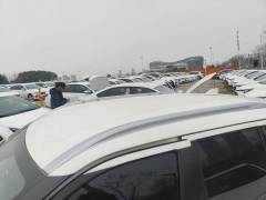Nissan Kicks 2022 1.5L CVT XL Fashion Edition