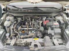 Nissan Kicks 2022 1.5L CVT XL Fashion Edition