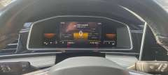 2023 Tiguan L 330TSI Automatic 2WD Comfort Edition