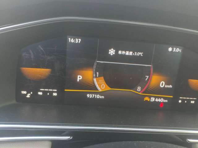 2023 Tiguan L 330TSI Automatic 2WD Comfort Edition