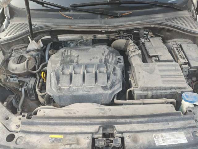 2023 Tiguan L 330TSI Automatic 2WD Comfort Edition