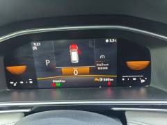 2023 Tiguan L 330TSI Automatic 2WD Comfort Edition