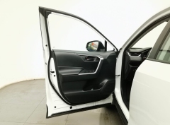 Toyota RAV4 2023 Model 2.0L CVT Urban Edition