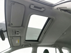 Toyota RAV4 2019 2.0L CVT FWD Fashion X Limited Edition