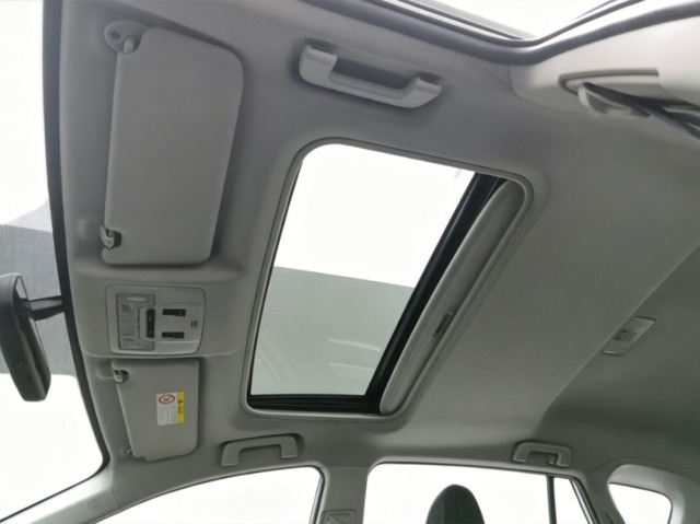 Toyota RAV4 2019 2.0L CVT FWD Fashion X Limited Edition