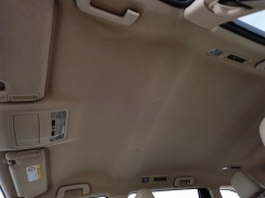 Toyota Highlander 2015 2.0T Elite Edition 7-Seater AWD