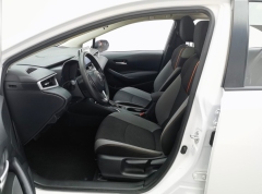 Toyota Corolla 2021 Model 1.2T Elite Plus Edition