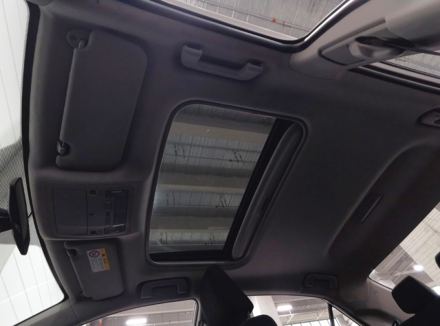 Toyota Corolla Dual Engine E+ 2019 1.8L Leading Edition Plug-in Hybrid