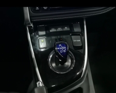 Toyota Corolla Dual Engine E+ 2019 1.8L Leading Edition Plug-in Hybrid