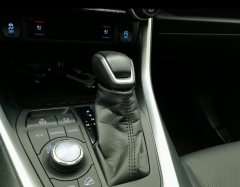 Toyota Wildlander 2020 2.0L Premium Edition AWD