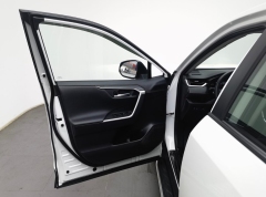 Toyota Wildlander 2020 2.0L Premium Edition AWD