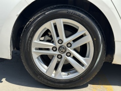Used Toyota Levin 2022 1.5L CVT