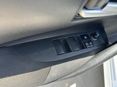 Used Toyota Levin 2022 1.5L CVT