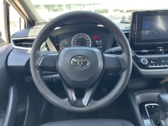 Used Toyota Levin 2022 1.5L CVT