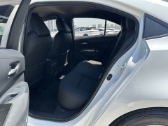 Used Toyota Levin 2022 1.5L CVT
