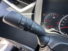 Used Toyota Levin 2022 1.5L CVT